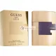 Guess Gold pre mužov, 75ml EDT sprej