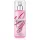 Guess Girl Parfumový telový sprej pre ženy, 250ml