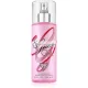 Guess Girl Parfumový telový sprej pre ženy, 250ml