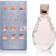 Guess Dare Eau De Toilette Pre ženy, 100ml