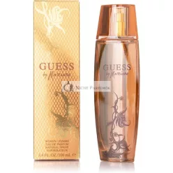 Guess Marciano Eau De Parfum Spray, 100ml