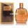 Guess By Marciano Eau De Toilette Pre Mužov 100ml
