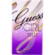 Guess Girl Belle Eau de Toilette Spray pre ženy