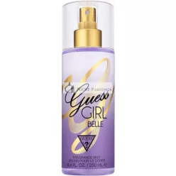 Guess Girl Belle Telóvy sprej 250ml