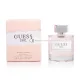 Guess 1981 Eau De Toilette Parfum pre ženy, 100ml