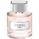 GUESS 1981 pre ženy Eau de Toilette, 50 ml