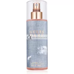 Guess Dare Fragrance Mist, 250 ml