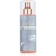 Guess Dare Fragrance Mist, 250 ml