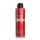 GUESS Seductive Red pánsky deodorizačný telový sprej, 170 g