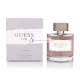 Guess 1981 Pánska Eau de Toilette, 100ml