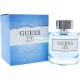 GUESS 1981 Indigo EDT Sprej Kvetinový 100ml