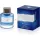 Guess 1981 Indigo Pre mužov Eau De Toilette Spray, 100ml