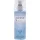 Guess 1981 Indigo Bodyspray pre ženy, 250ml