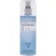 Guess 1981 Indigo Bodyspray pre ženy, 250ml