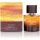 Guess 1981 Los Angeles Pánsky Eau de Toilette Spray, 100ml