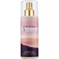 Guess 1981 Los Angeles vonný sprej pre ženy, 250 ml