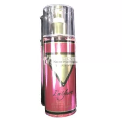 Guess Seductive I'm Yours Parfumový Misting 250ml
