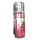 Guess Seductive I'm Yours Parfumový Misting 250ml