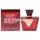 Guess Seductive Red Ženská Eau de Toilette Sprej, 75 ml