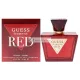 Guess Seductive Red Ženská Eau de Toilette Sprej, 75 ml