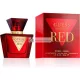 GUESS Seductive Red pre ženy Eau de Toilette, 30ml