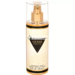GUESS Seductive 125ml dámsky parfum