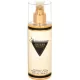 GUESS Seductive 125ml dámsky parfum