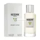 GUESS Originals Typ 1 Bergamot & Vetiver Eau de Parfum Spray, 100 ml
