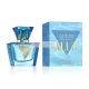 GUESS Seductive Blue Dámsky Eau de Toilette Parfum Spray, 29.57 ml