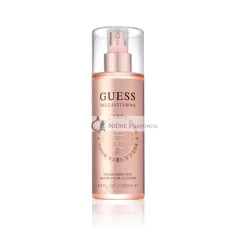 Guess Bella Vita Rosa Vôňa, 250 ml