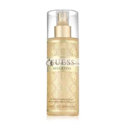 GUESS Bella Vita Parfum Shimmer Mist, 249 ml