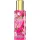 GUESS Love Sheer Attraction Fragrance Mist, 250ml
