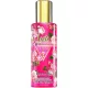 GUESS Love Sheer Attraction Fragrance Mist, 250ml