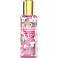 GUESS Love Romantic Blush Fragrance Mist, 250ml