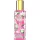 GUESS Love Romantic Blush Fragrance Mist, 250ml