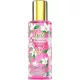 GUESS Love Romantic Blush Fragrance Mist, 250ml