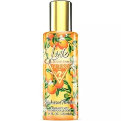 GUESS Love Sunkissed Flirtation Parfumový sprej 250ml