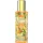 GUESS Love Sunkissed Flirtation Parfumový sprej 250ml