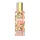 GUESS Love Sheer Attraction Parfumová Hmla 250ml