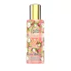 GUESS Love Sheer Attraction Parfumová Hmla 250ml