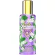 GUESS Love Nirvana Dream Fragrance Mist