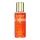 Guess Sexy Skin Solar Warmth Fragrance Mist for Women, 250ml