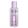 Guess Sexy Skin Metallique Rose Fragrance Mist for Women, 250ml