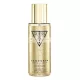Guess Sexy Skin Metallique Champagne Parfumový Sprej pre Ženy
