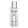 Guess Sexy Skin Metallique Mojito Parfumová Hmla pre Ženy, 250ml