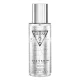 Guess Sexy Skin Metallique Mojito Parfumová Hmla pre Ženy, 250ml