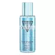 Guess Sexy Skin Metallique Martini Parfumový sprej pre ženy, 249 ml