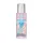 Guess Destination Miami Vibes Shimmer Telový Sprej, 250 ml