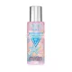 Guess Destination Miami Vibes Shimmer Telový Sprej, 250 ml