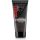 GUESS Grooming Effect Čistiaci gél na tvár 200ml